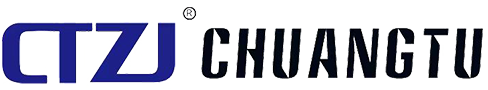 ChuangTu Machine